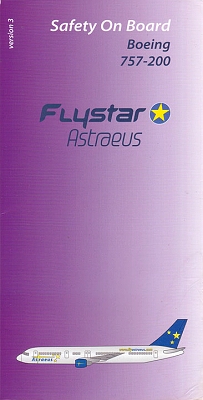 flystar astraeus boeing 757-200 version 3.jpg